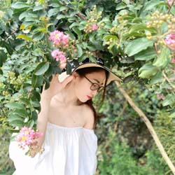 Ảnh đại diện
